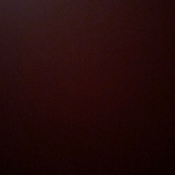 Meet your Posher, Savannah - Picture 1 of 1